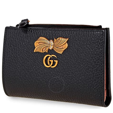 gucci+wallet|Gucci wallets for women.